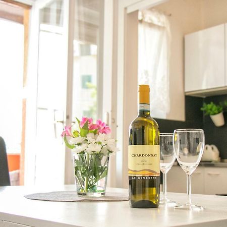 Solmare Apartment Сплит Экстерьер фото
